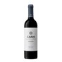 CARM Family Douro Tinto